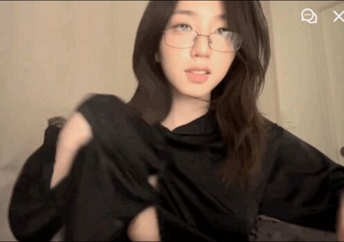 🔥 Womenk pop page leaked private photo uncensored full