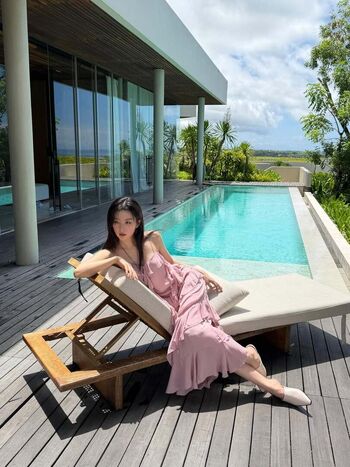 🔥 Womenk pop page leaked private photo uncensored full