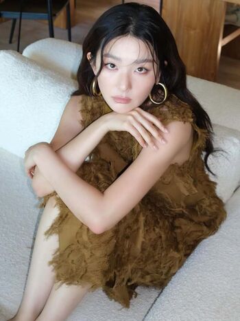 🔥 Womenk pop page leaked private photo uncensored full