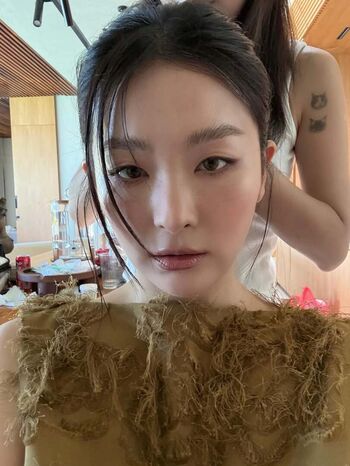 🔥 Womenk pop page leaked private photo uncensored full