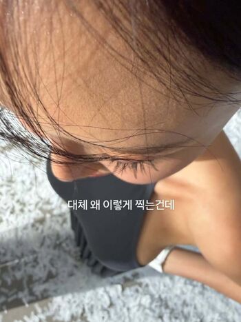🔥 Womenk pop page leaked private photo uncensored full