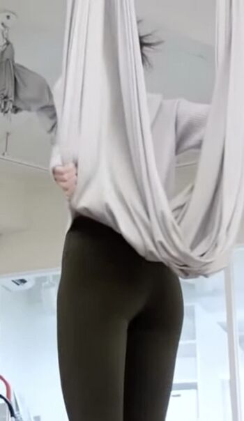 🔥 Womenk pop page leaked private photo uncensored full