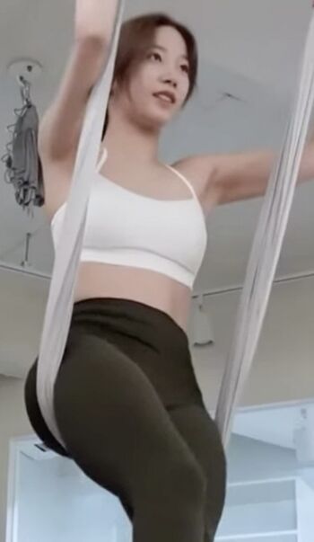 🔥 Womenk pop page leaked private photo uncensored full