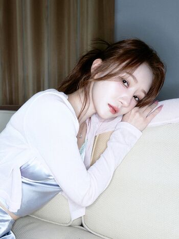 🔥 Womenk pop page leaked private photo uncensored full