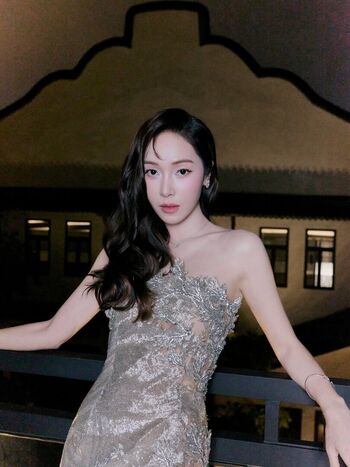 🔥 Womenk pop page leaked private photo uncensored full