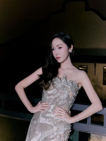 🔥 Womenk pop page leaked private photo uncensored full