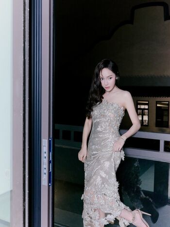 🔥 Womenk pop page leaked private photo uncensored full