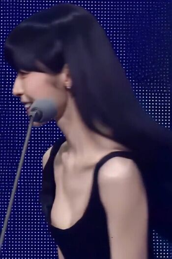 🔥 Womenk pop page leaked private photo uncensored full