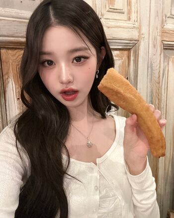 🔥 Womenk pop page leaked private photo uncensored full