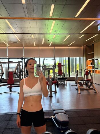 🔥 Womenk pop page leaked private photo uncensored full