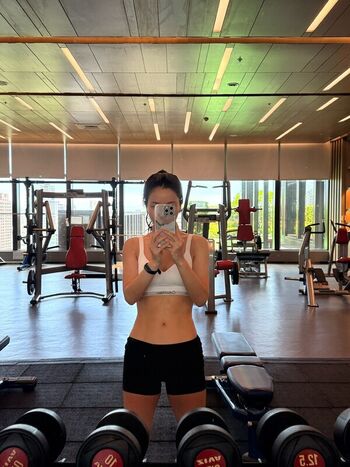 🔥 Womenk pop page leaked private photo uncensored full