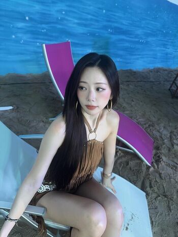 🔥 Womenk pop page leaked private photo uncensored full
