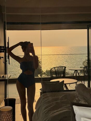 🔥 Womenk pop page leaked private photo uncensored full