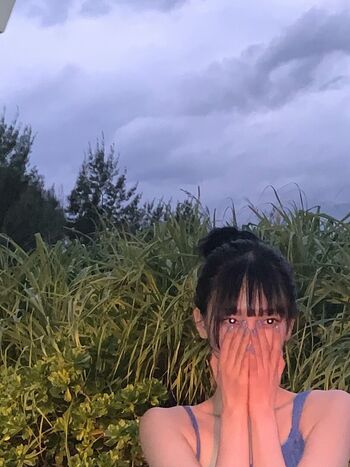 🔥 Womenk pop page leaked private photo uncensored full