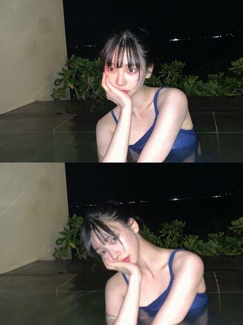 🔥 Womenk pop page leaked private photo uncensored full