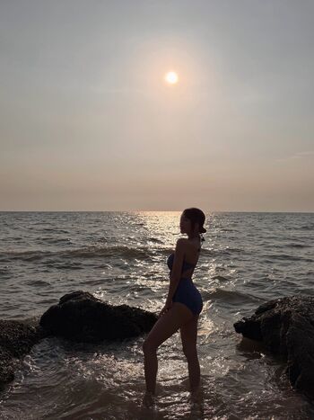 🔥 Womenk pop page leaked private photo uncensored full