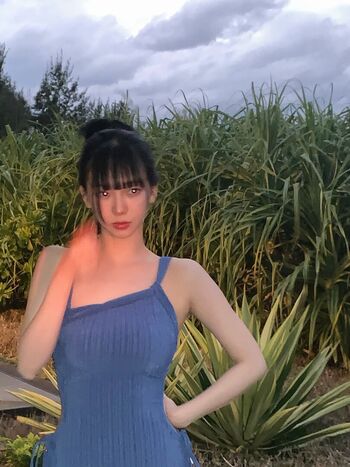 🔥 Womenk pop page leaked private photo uncensored full