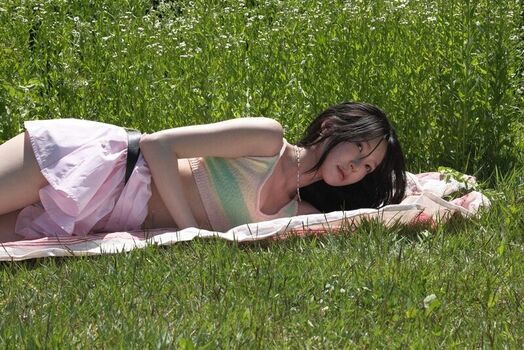 🔥 Womenk pop leaked private photo uncensored full