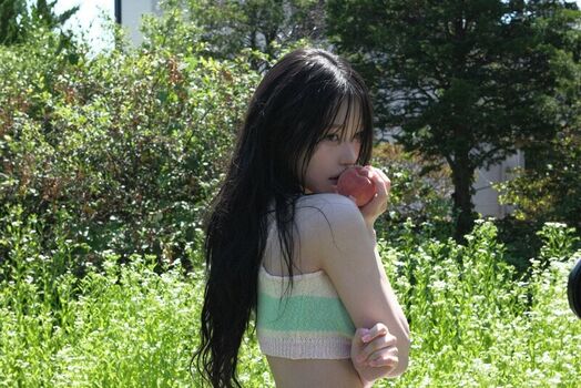 🔥 Womenk pop leaked private photo uncensored full