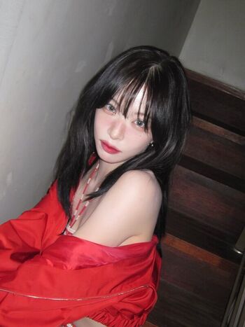 🔥 Womenk pop leaked private photo uncensored full