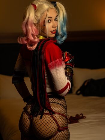🔥 X psychotic wildcard x  page leaked private photo uncensored full