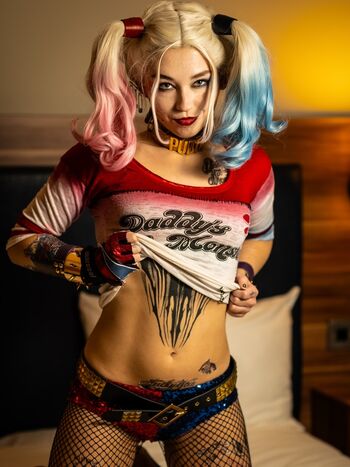 🔥 X psychotic wildcard x  page leaked private photo uncensored full