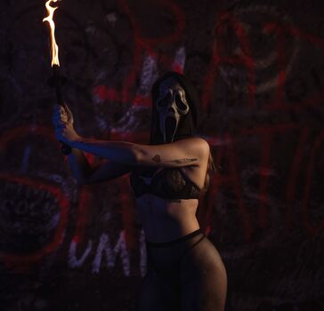 🔥 X psychotic wildcard x  page leaked private photo uncensored full