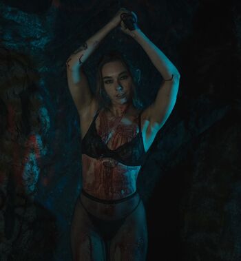 🔥 X psychotic wildcard x  page leaked private photo uncensored full