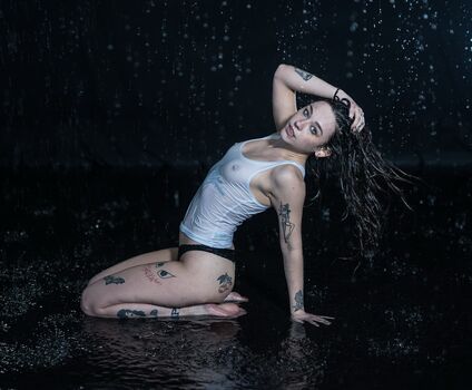 🔥 X psychotic wildcard x leaked private photo uncensored full