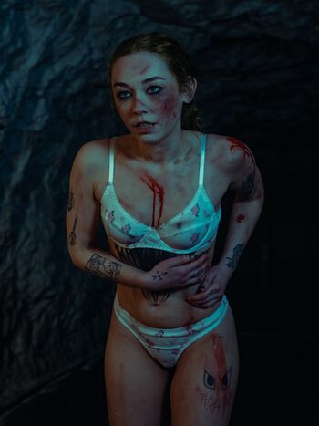 🔥 X psychotic wildcard x leaked private photo uncensored full