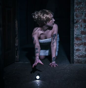 🔥 X psychotic wildcard x leaked private photo uncensored full