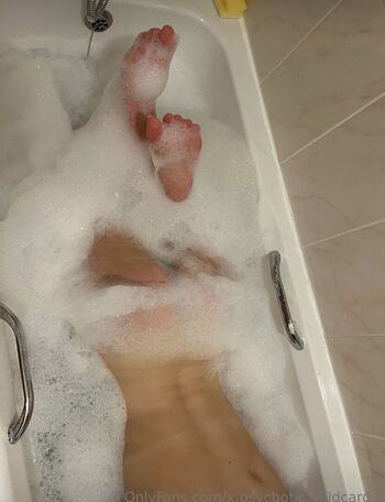 🔥 X psychotic wildcard x leaked private photo uncensored full