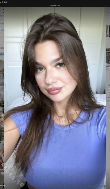 🔥 Xeniahelena leaked private photo uncensored full