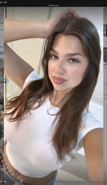 🔥 Xeniahelena leaked private photo uncensored full