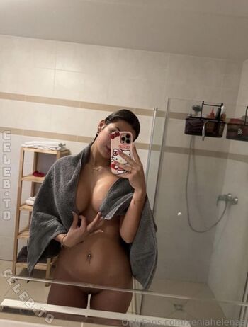 🔥 Xeniahelena leaked private photo uncensored full