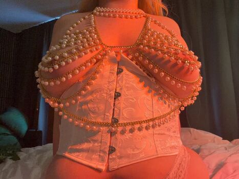 🔥 Xkittenxgirl page leaked private photo uncensored full