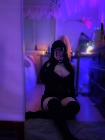 🔥 Xkittenxgirl leaked private photo uncensored full
