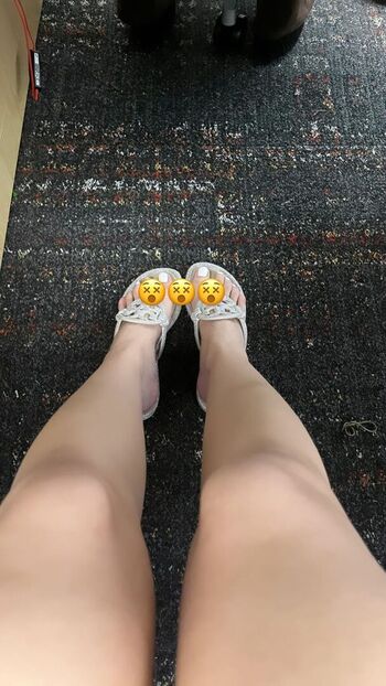 🔥 Xo orii leaked private photo uncensored full