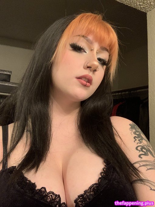 🔥 Page/ leaked private photo uncensored full