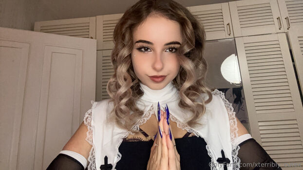 🔥 Xterribly cutex leaked private photo uncensored full