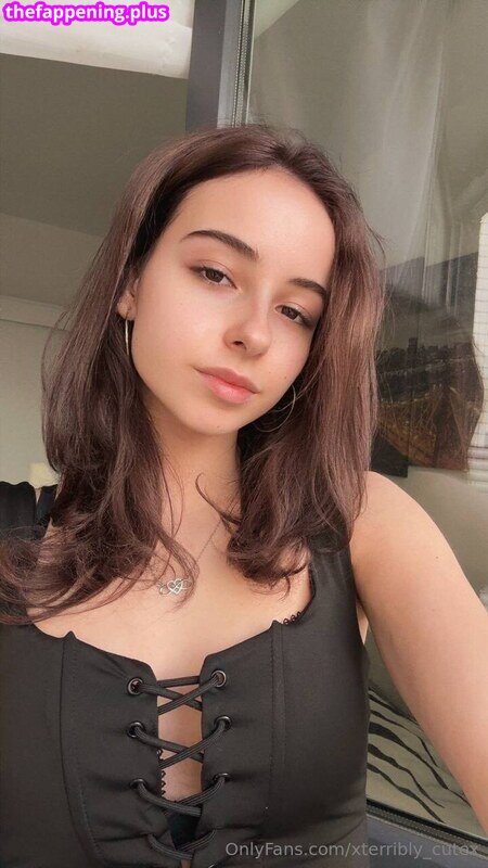 🔥 Page/ leaked private photo uncensored full