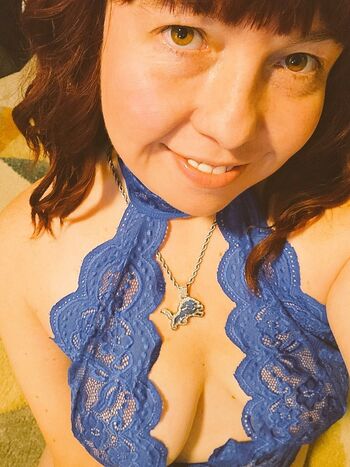 🔥 Xtheadventx leaked private photo uncensored full