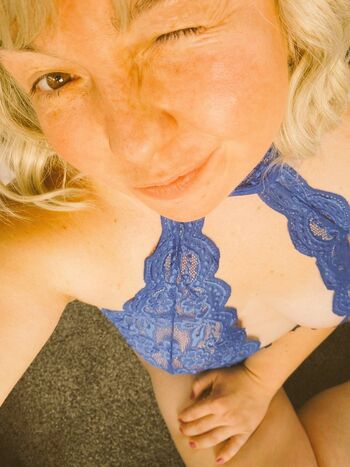 🔥 Xtheadventx leaked private photo uncensored full