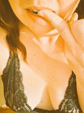 🔥 Xtheadventx leaked private photo uncensored full