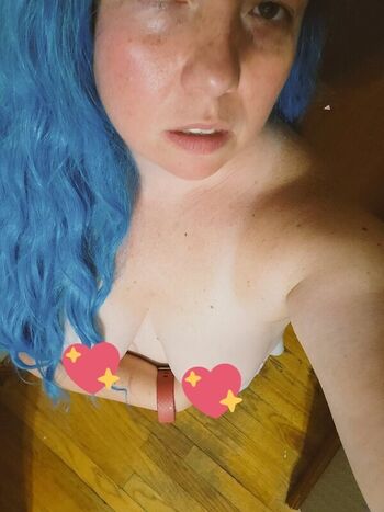 🔥 Xtheadventx leaked private photo uncensored full