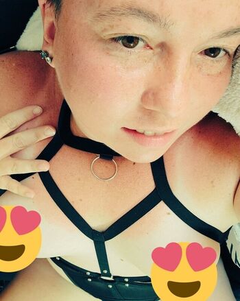 🔥 Xtheadventx leaked private photo uncensored full