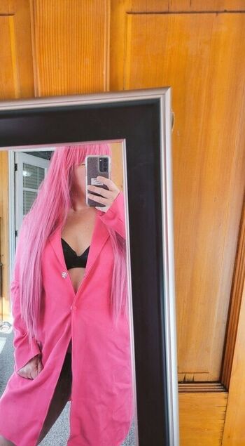 🔥 Xtheadventx leaked private photo uncensored full