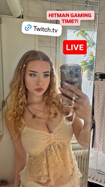 🔥 Yaboielina page leaked private photo uncensored full