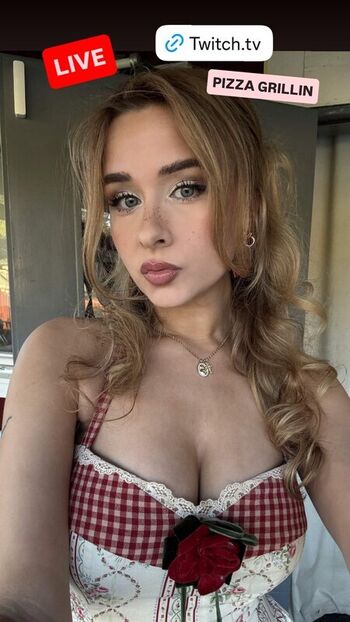 🔥 Yaboielina page leaked private photo uncensored full