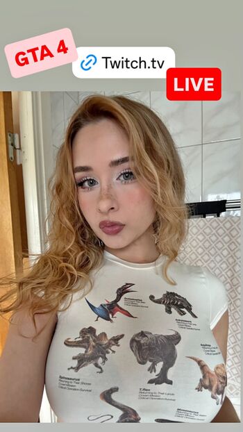 🔥 Yaboielina page leaked private photo uncensored full